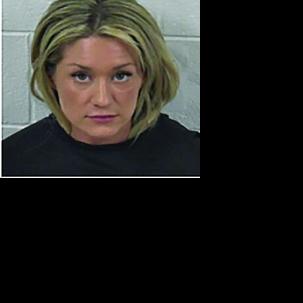 Sheriff's report provides more details in arrest of Orange High counselor