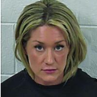 Sheriff's report provides more details in arrest of Orange High counselor
