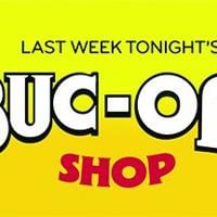 Late-night talk show taunts Buc-ee's trademark protection efforts