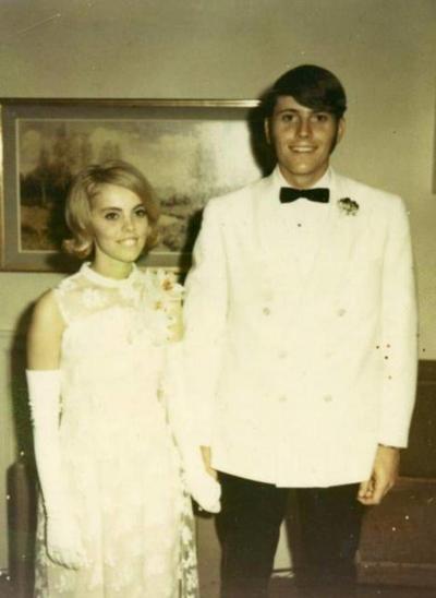 Possible break in 47-year-old cold case: Orange County authorities seek closure in 1971 double murder | News | newsoforange.com