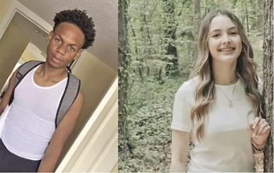 Bodies found in Orange County believed to be missing teens | Community ...