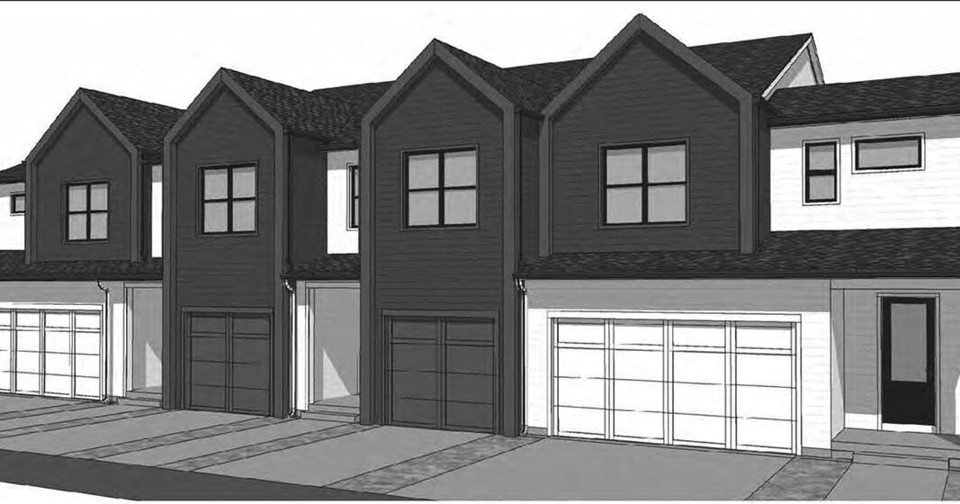 Lebanon Road annexation, rezoning pushed to Sept.