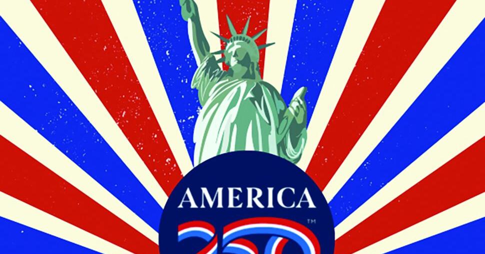 Independence Day celebration to be fun, festive and hot