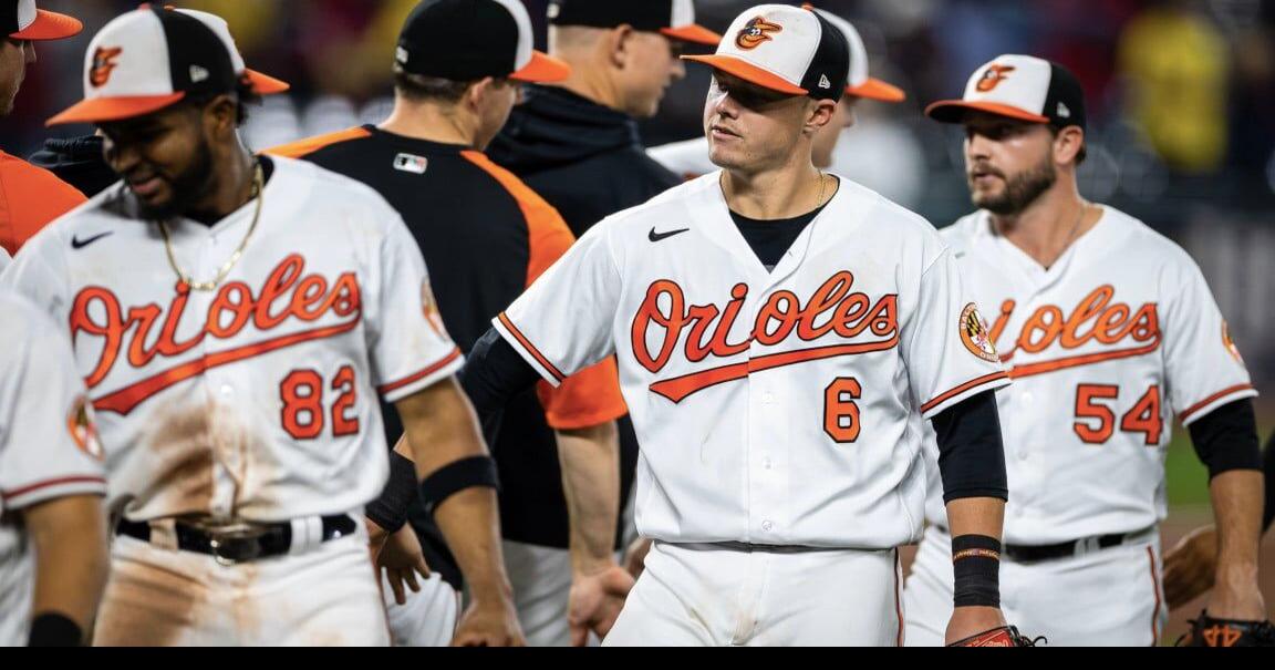 Orioles Vs. Pirates Pitching Matchup Preview Analysis newsroom