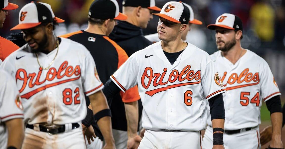 Orioles Vs Pirates Pitching Matchup Preview Analysis Newsroom orioles-vs-pirates-pitching-matchup-preview-analysis-newsroom