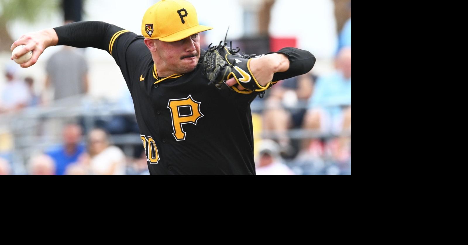 Is Paul Skenes a Fantasy Baseball League Game Changer?