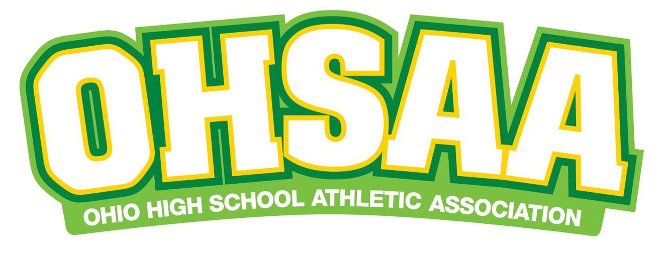 OHSAA Boys Basketball State Tournament Pairings Sports Bulletin
