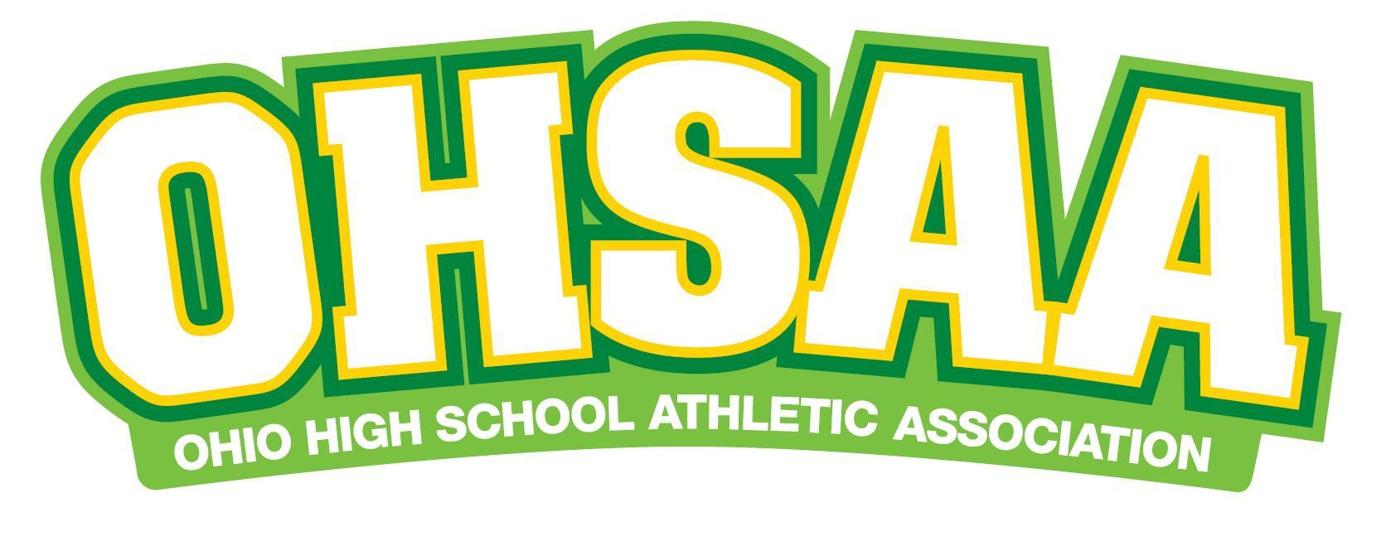 OHSAA Boys Basketball State Tournament Pairings | Sports ...