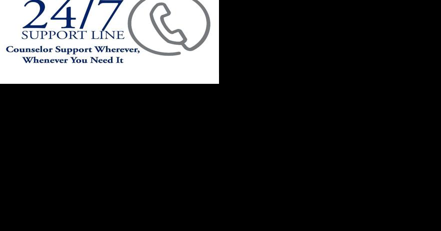 Shawnee State University's Campus Counseling Services releases 24/7 support system | Community - Vimarsana News