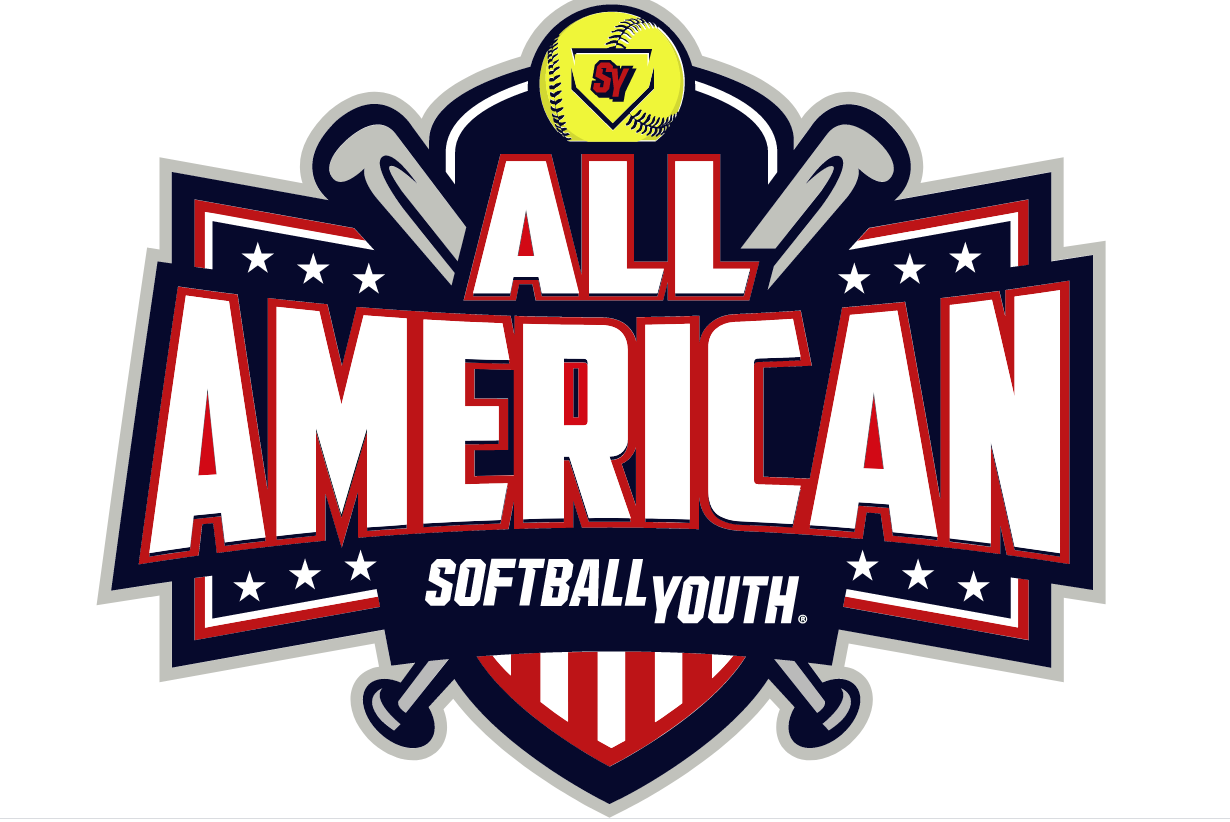 Whitley and Felts to play in national softball AllAmerican games