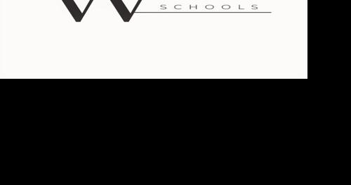 Waverly hires new basketball coach, soccer coach - Vimarsana News