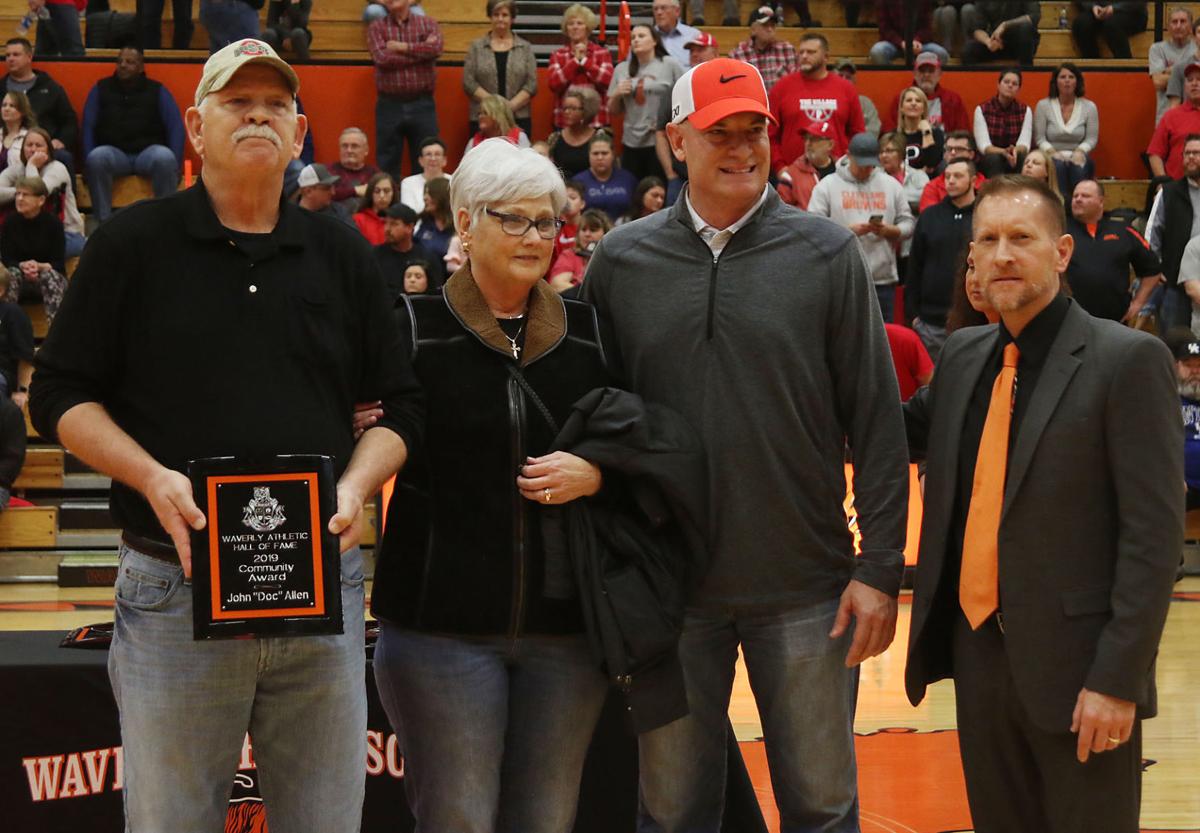 Waverly HOF - Allen A8779.jpg