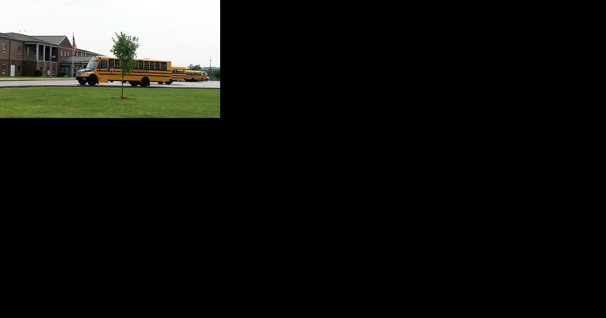 Scioto Valley joins statewide lawsuit against voucher program - Vimarsana News