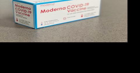 Additional COVID-19 deaths reported in Pike County - Vimarsana News