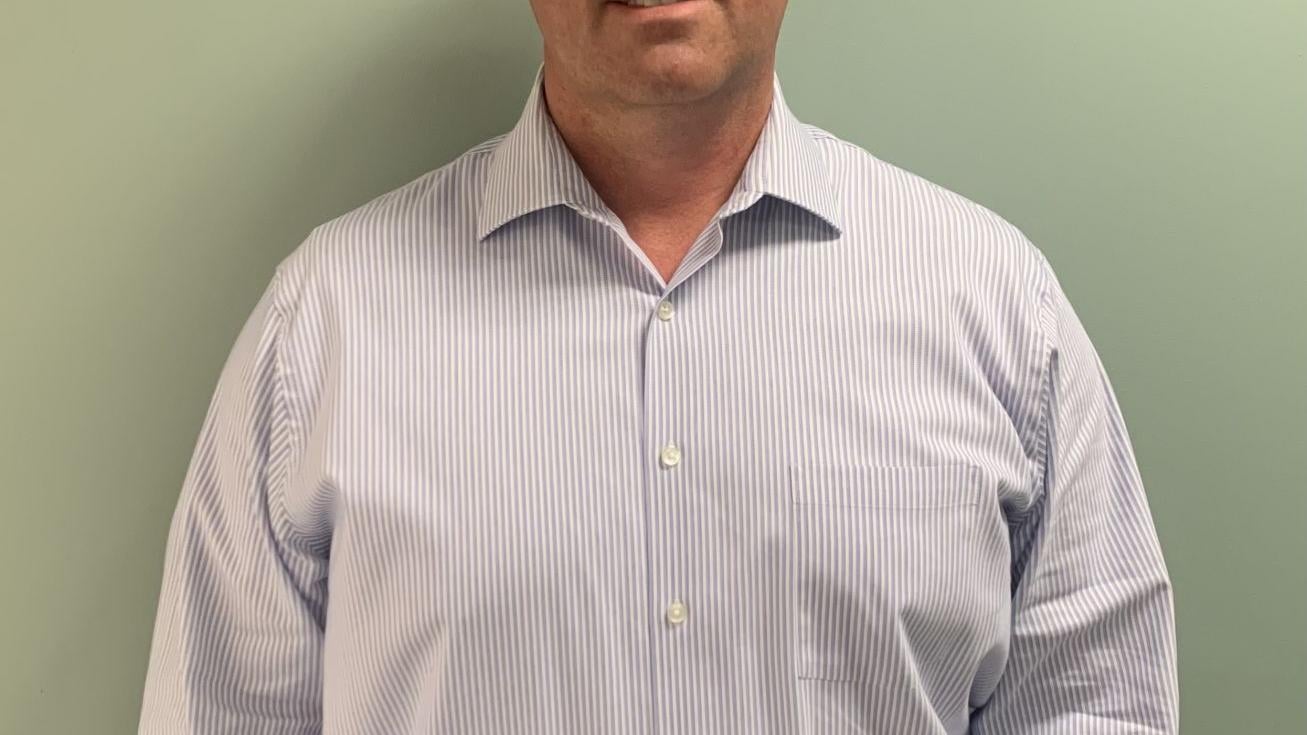 Atomic Credit Union Welcomes John Lambert - Vimarsana News
