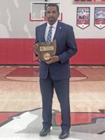 OHSBCA selects Sportsmanship, Ethics, and Integrity Award recipients