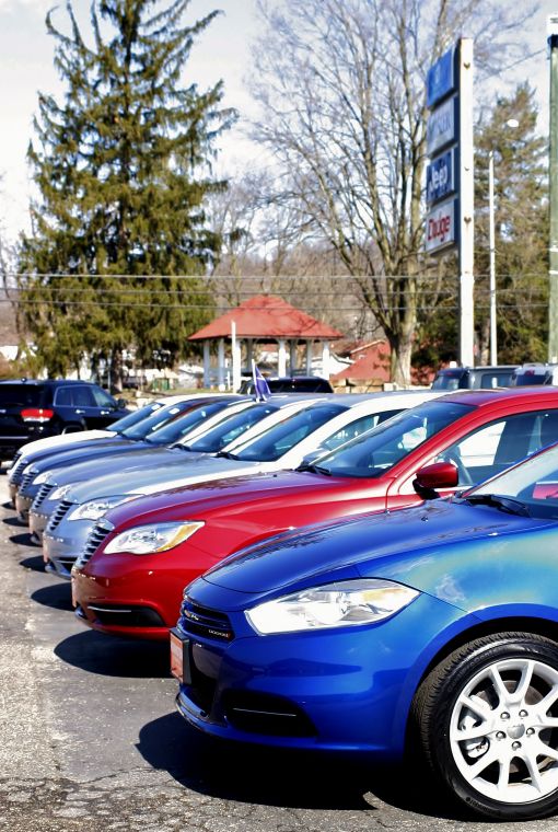 Herrnstein of Waverly Gallery