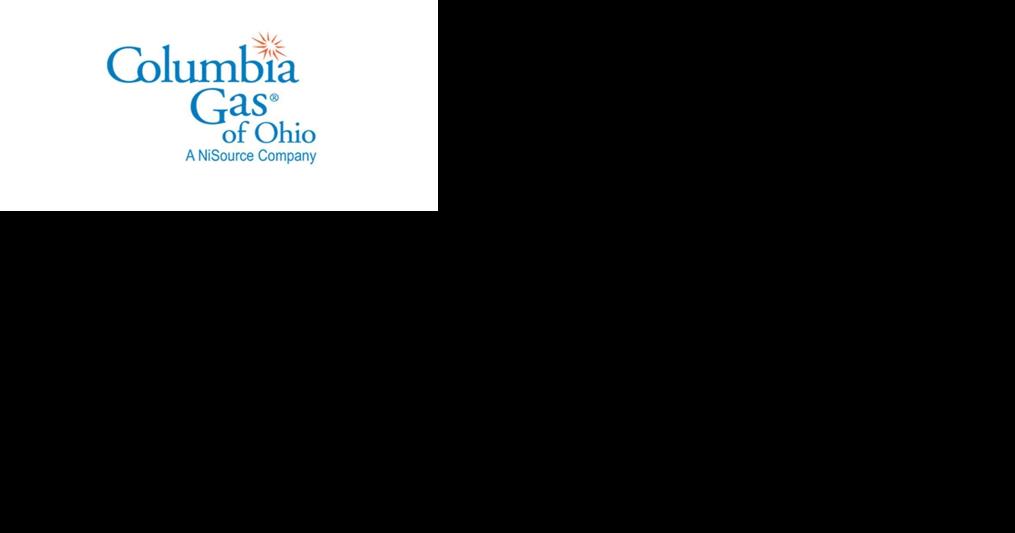 Two speak against proposed Columbia Gas rate increase - Vimarsana News