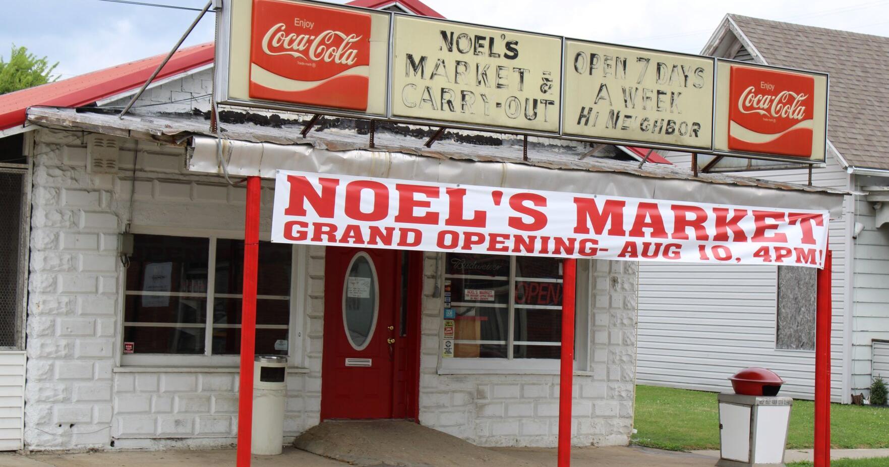 Waverly landmark to reopen its doors - Vimarsana News