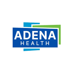 Adena Health President and CEO re-elected to OHA Board | Community ...