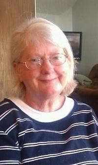 Linda Cottle