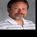 Athens High School teacher arrested in prostitution sting - Vimarsana News