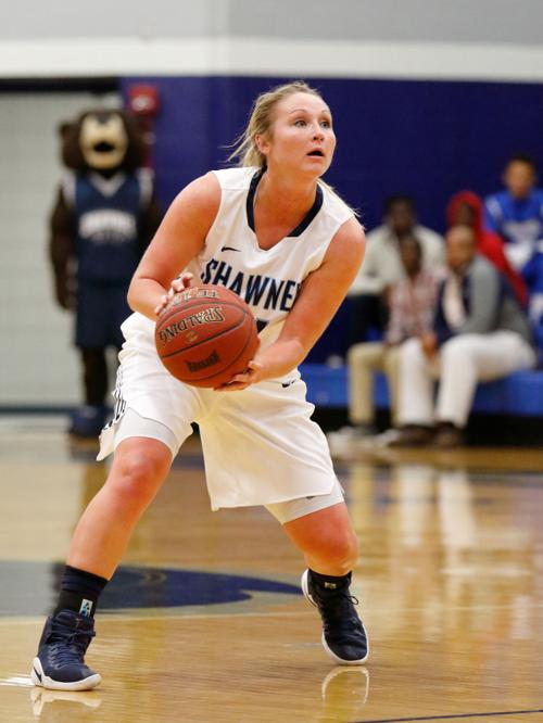 Ssu Women S Basketball Announces 2017 18 Schedule Sports