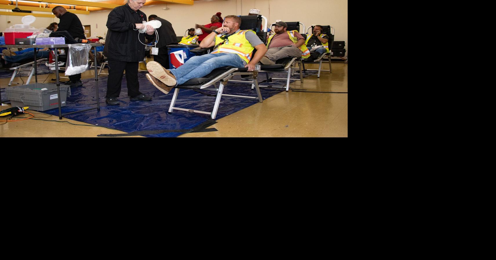 Brewing Locally Image