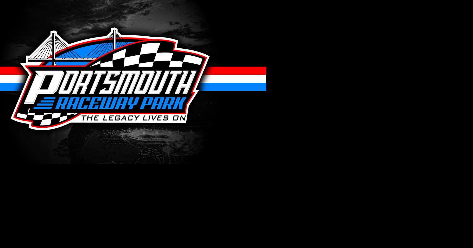 Portsmouth Raceway Park reopens under new ownership July 11