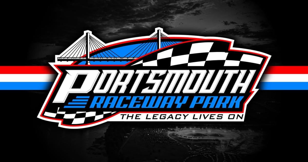 Portsmouth Raceway Park reopens under new ownership July 11