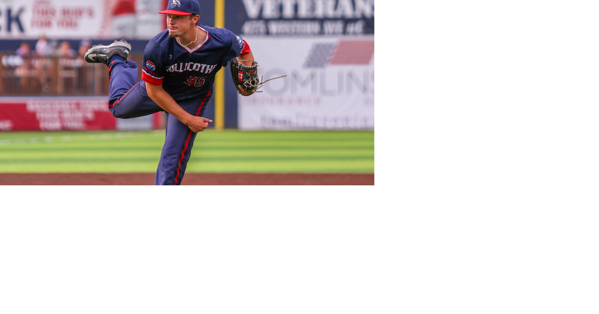 Paints win two weekend games, making it three straight