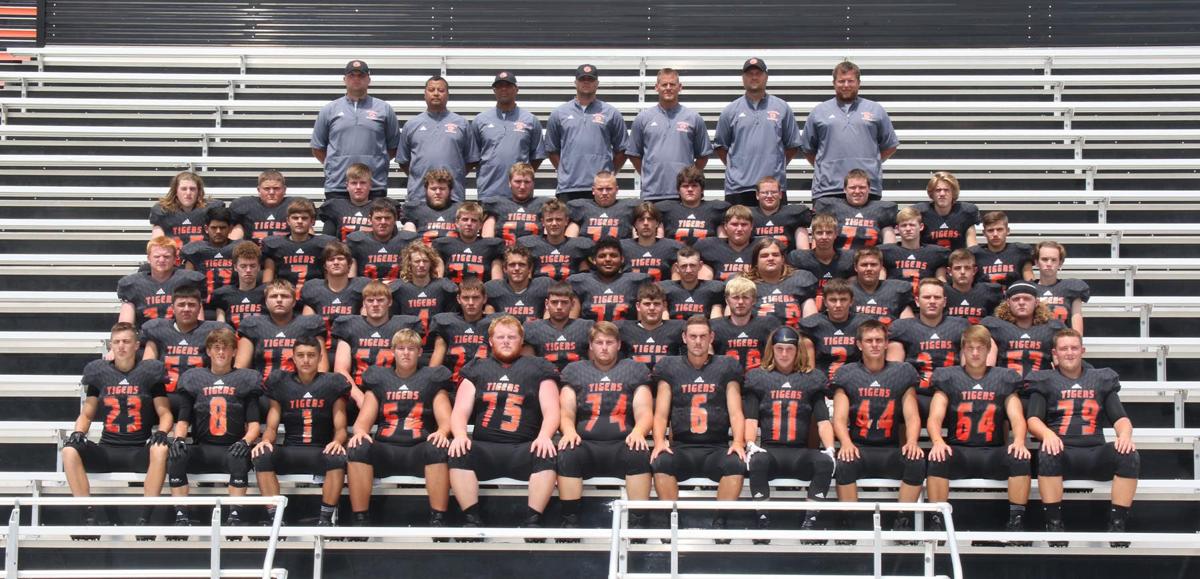 Waverly Fall Sports Photos 2017 Sports