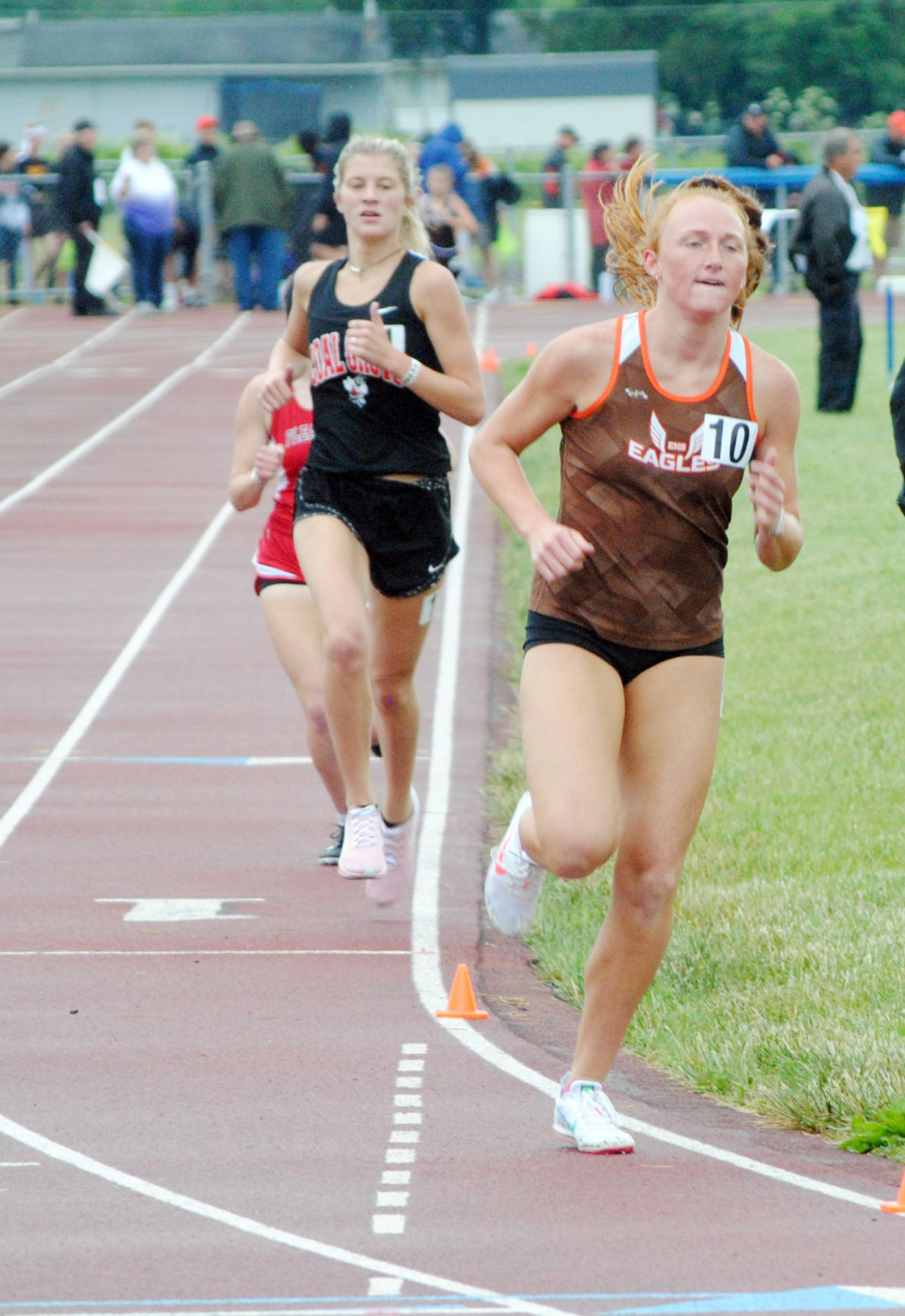 Cochenour regional 1600