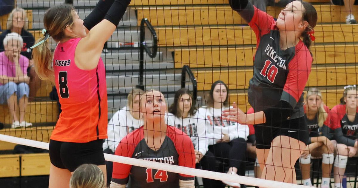 Brewing Locally Image