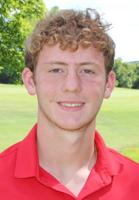 Pike golfers named to All-Southeast District teams