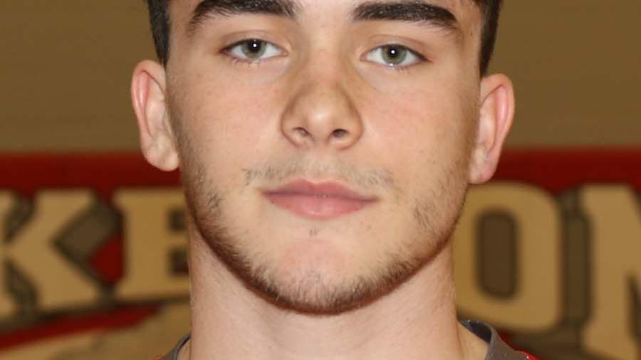 Division Iii And Iv Boys Basketball All Ohio Teams Announced Sports Newswatchman Com