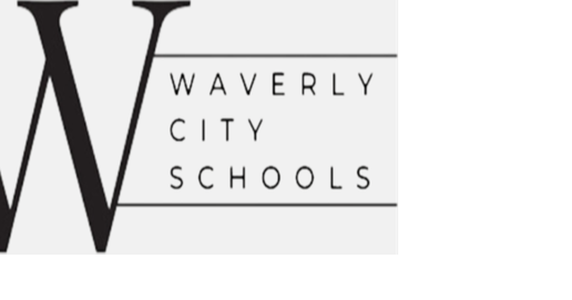 Waverly presents inaugural Back to School Bash - Vimarsana News