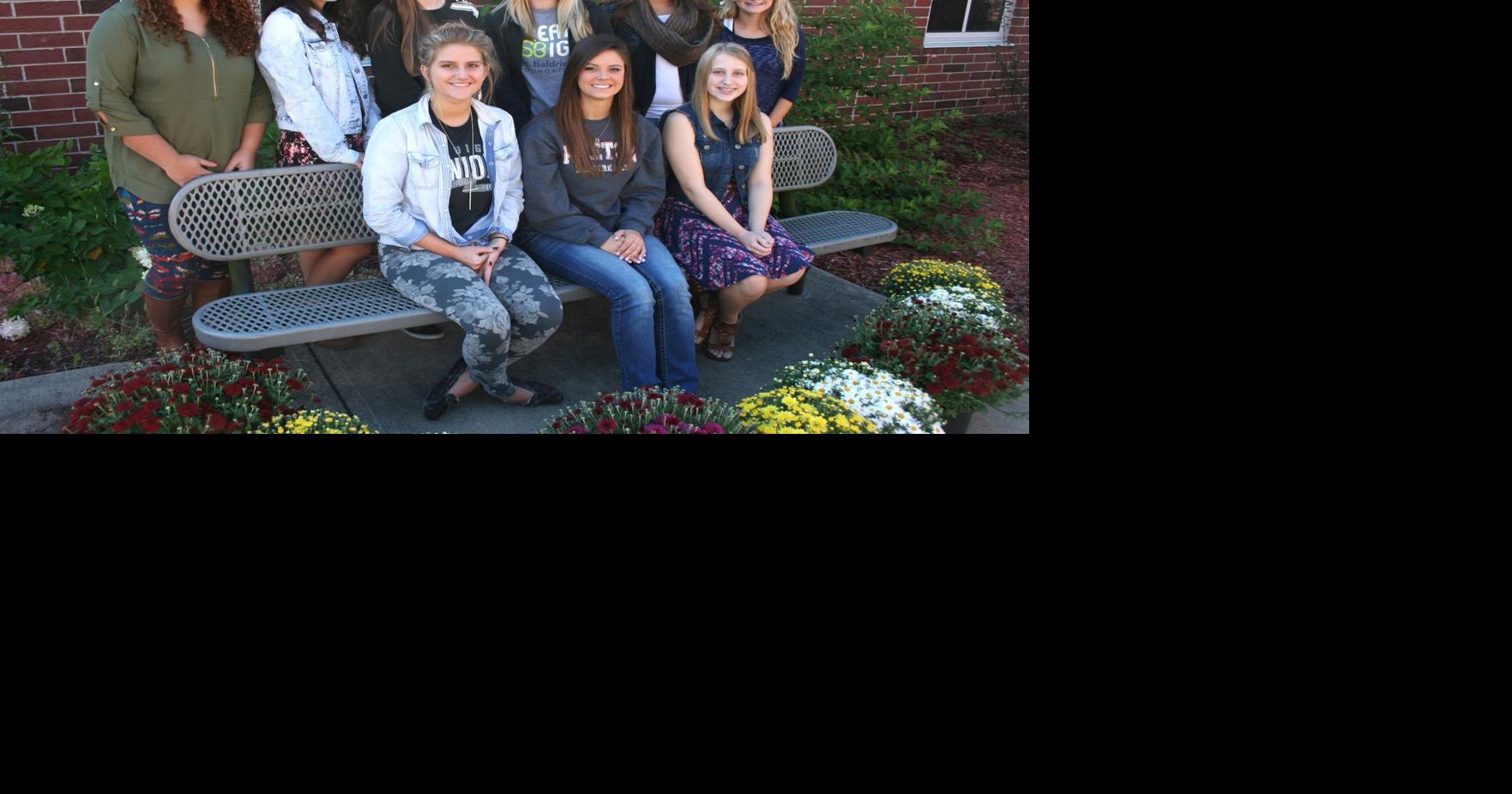 Piketon Court announced for Sept. 25 game News