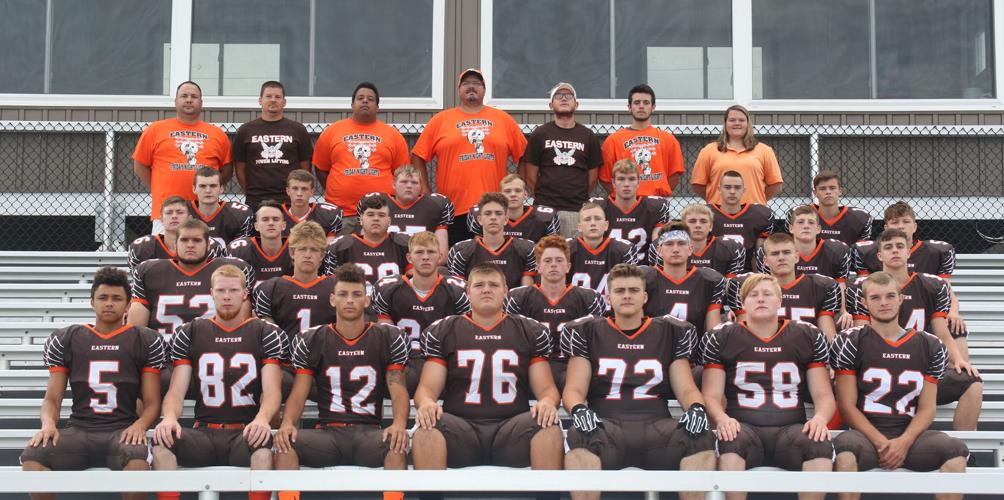 Eastern Fall Sports Photos 2017 Sports