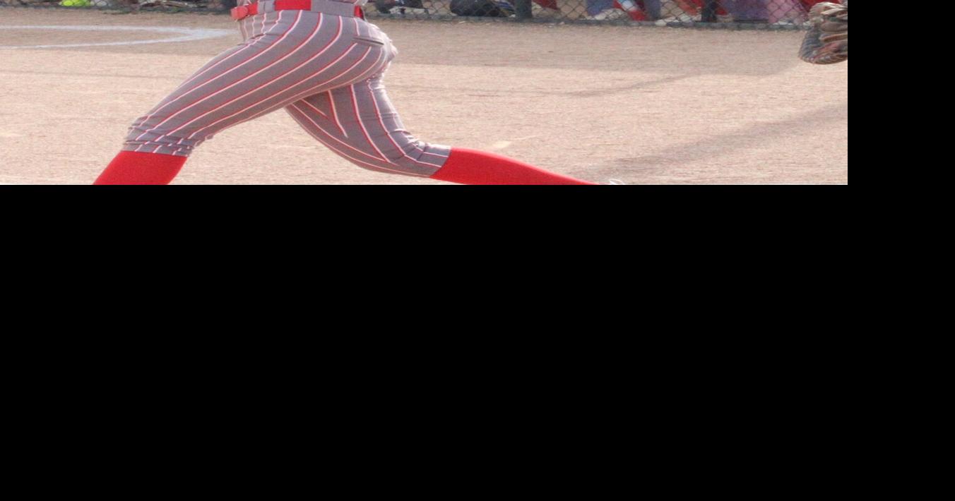 Lady Redstreaks remain perfect in SVC at halfway point | Sports ...