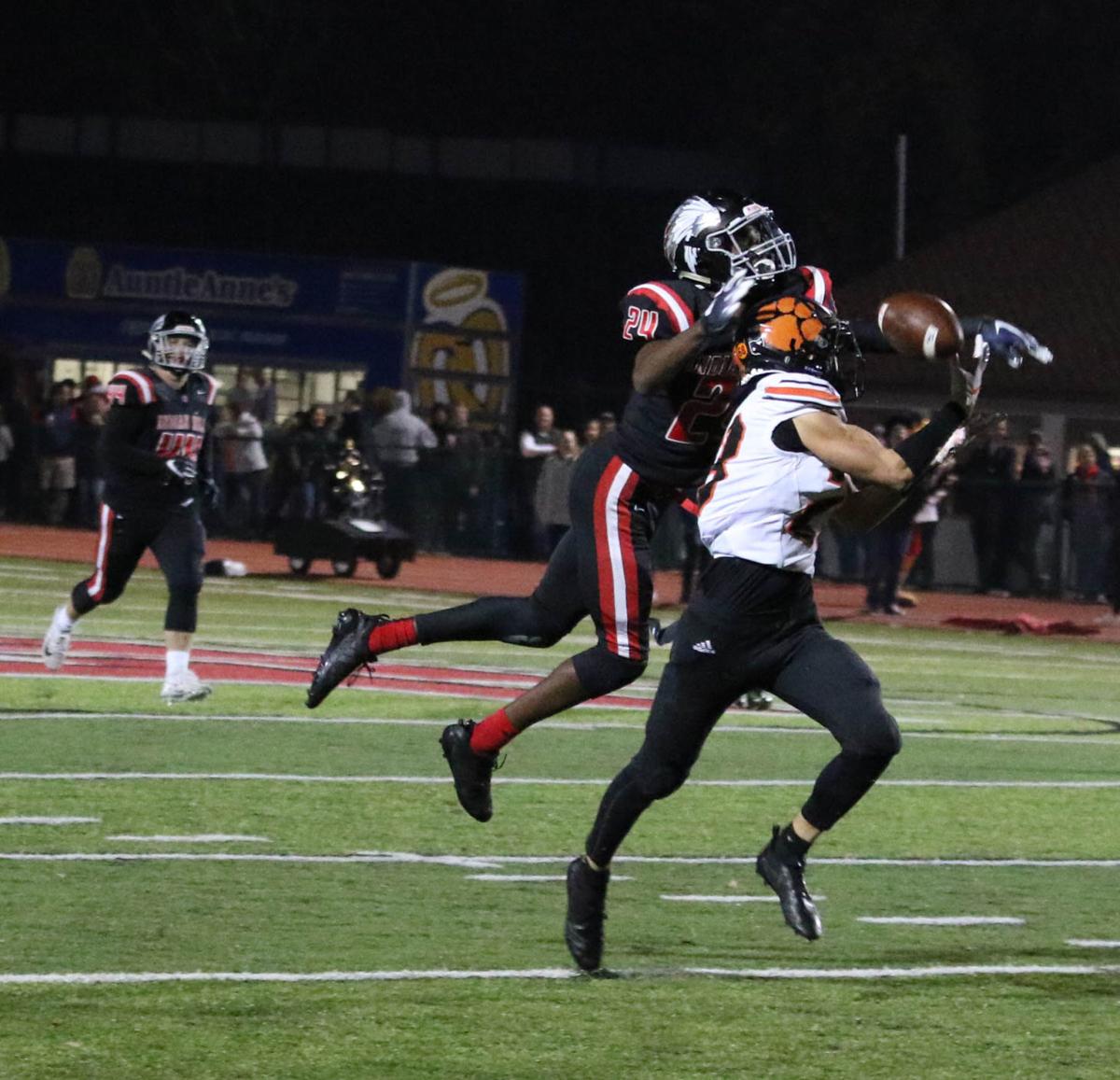 Pike County Sees 13 Athletes Tabbed All Southeast District Selections Sports Newswatchman Com