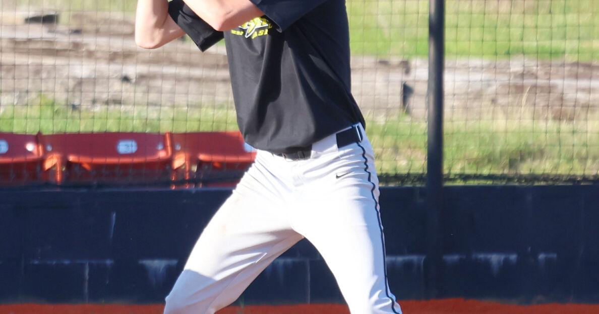 Junior Shockers win four of their five most recent games