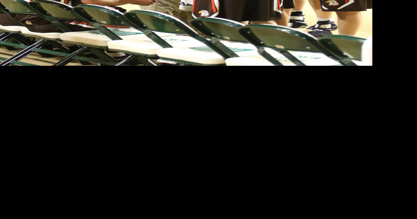 Former Ohio coach assumes presidency of National High School Basketball ...