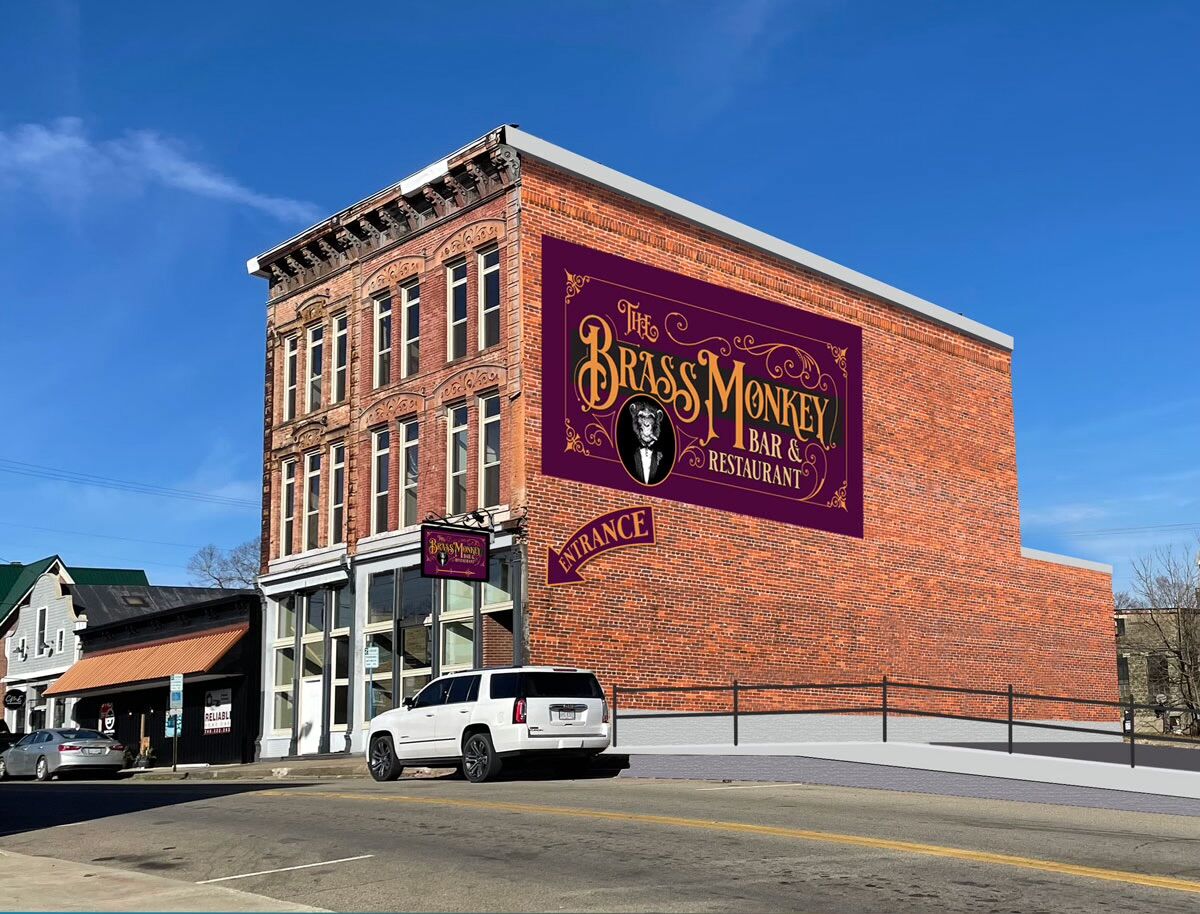 Waverly munimoro.gob.pe