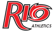 Rio Athletics logo