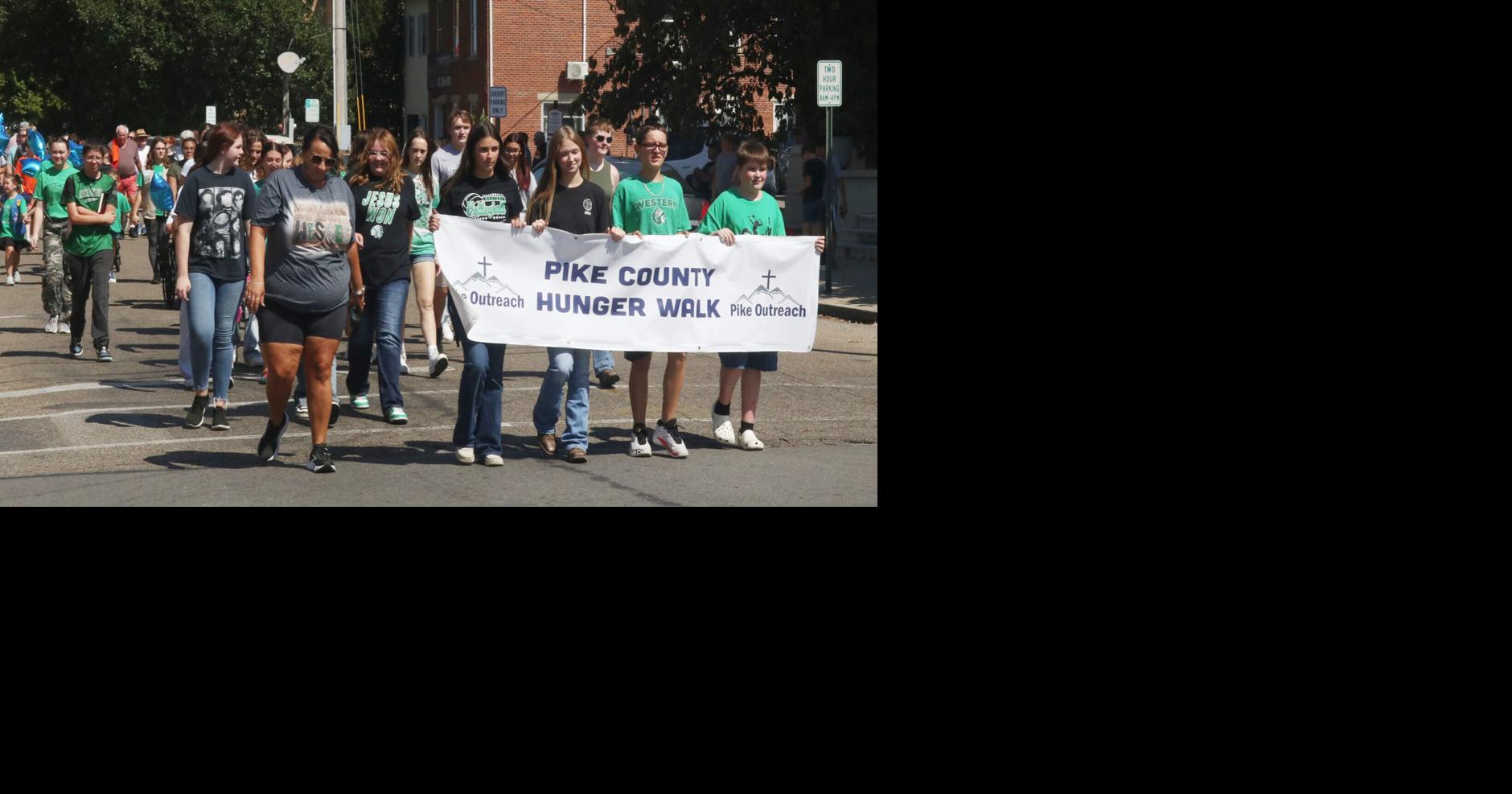 Brewing Locally Image