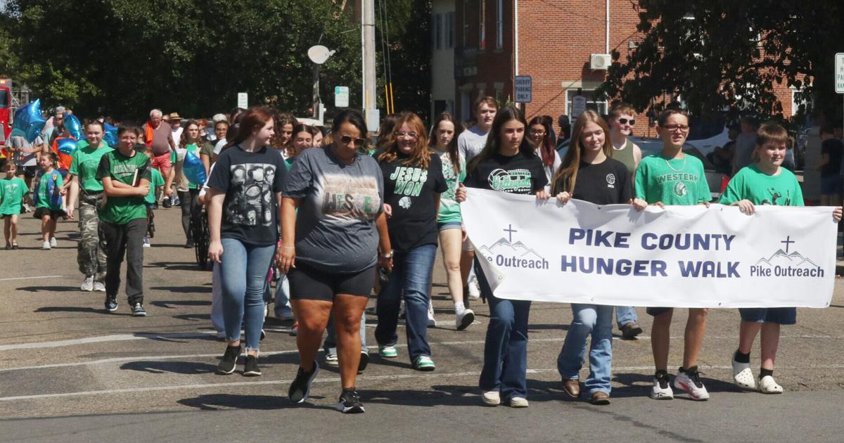 Brewing Locally Image