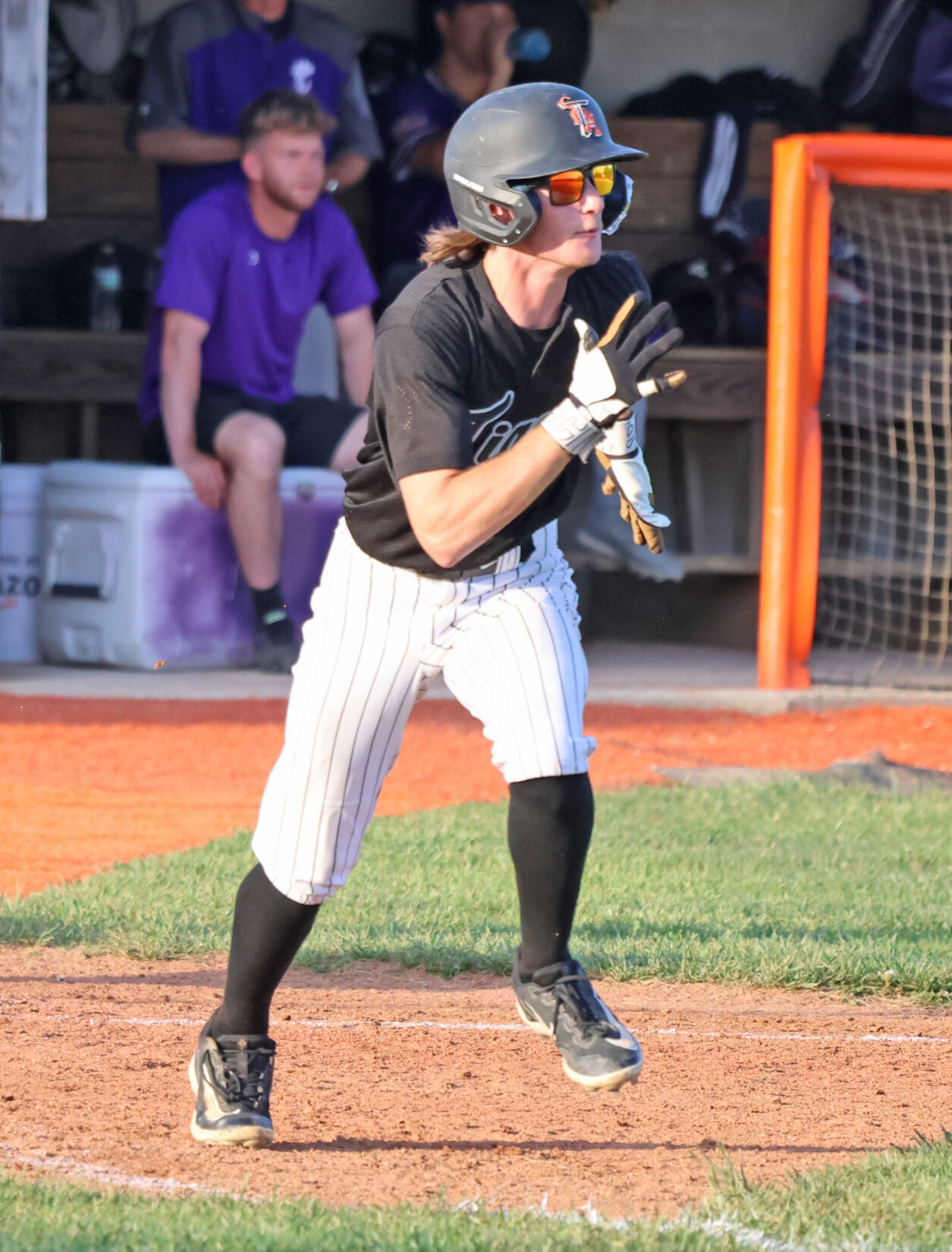 Tigers Honor Seniors By Taking Down Chesapeake BVM Sports tigers-honor-seniors-by-taking-down-chesapeake-bvm-sports