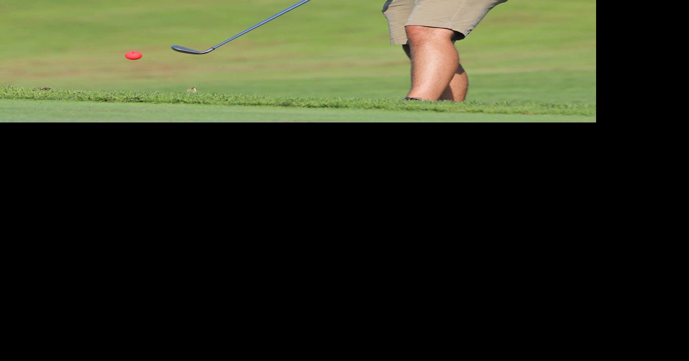 Golf roundup: Pike teams continue play at area courses | Sports ...
