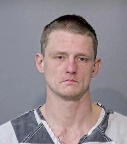 Joint investigative effort leads to arrest of suspect in Jackson County ...